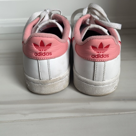 Adidas original - Picture 3 of 5